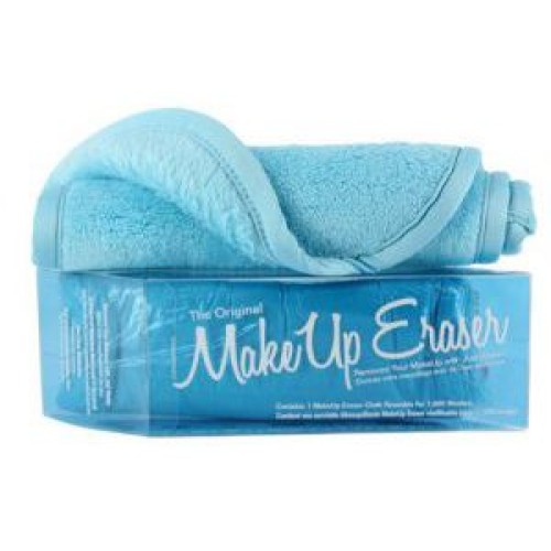 Make Up Eraser Chill Blue (CHILL BLUE)